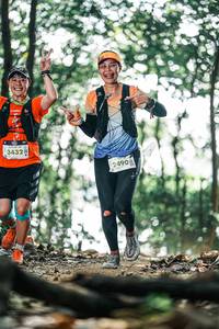 BIB: 
                            <button type="button" onclick="openModal(25829629)" class="btn btn-primary btn-sm float-right btn-popup" data-toggle="modal" data-target=".modal-high-quality">
                        <i class="fas fa-shopping-cart"></i> Add to Cart
                    </button>
                                            <button type="button" onclick="isThisMe(25829629, true)" class="btn btn-success btn-sm float-right btn-popup btn-isme hidden" data-toggle="tooltip" data-placement="bottom" title="นี่คือรูปของคุณใช่ไหม คลิกที่นี่เพื่อเอาเข้าอัลบั้ม">
                        <i class="fas fa-plus"></i> Add to album
                    </button>
                    <button type="button" onclick="isThisMe(25829629, false)" class="btn btn-warning btn-sm float-right btn-popup btn-isnotme hidden">
                        <i class="fas fa-ban"></i> Remove from album
                    </button>